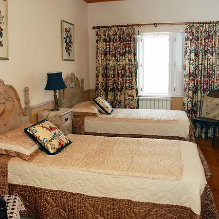 Casal Santo Antonio * סינטרה